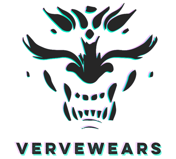 VerveWears